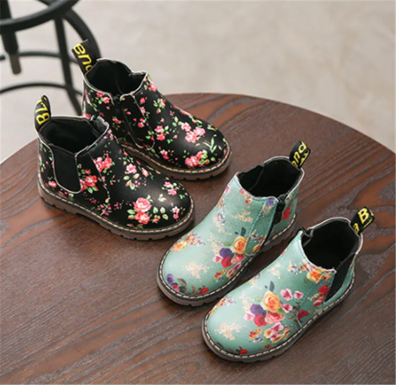 girls boots  (16)