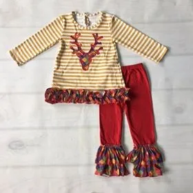 lALPBbCc1s6s78jNARjNARg_280_280.png_620x10000q90g