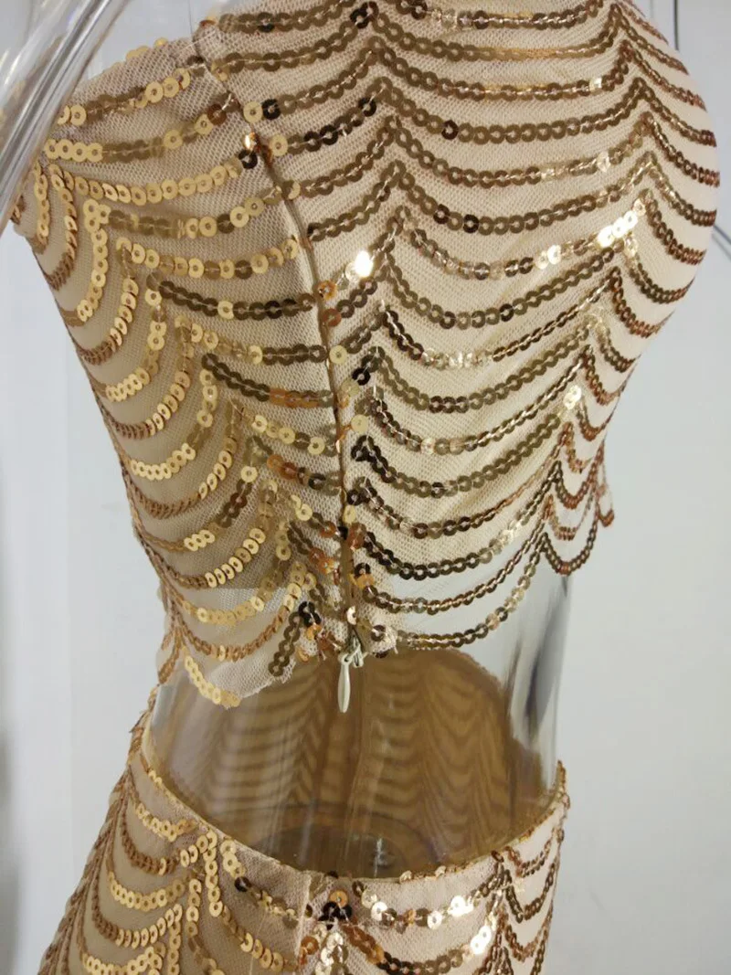 4080754175_2106286826