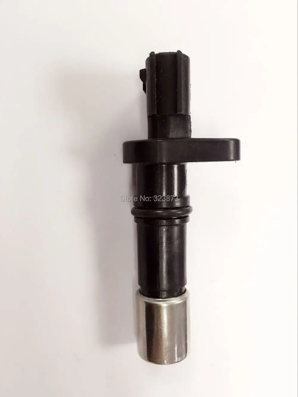 HIGH QUALITY crank position sensor for Toyota Camry,Corolla,Highlander