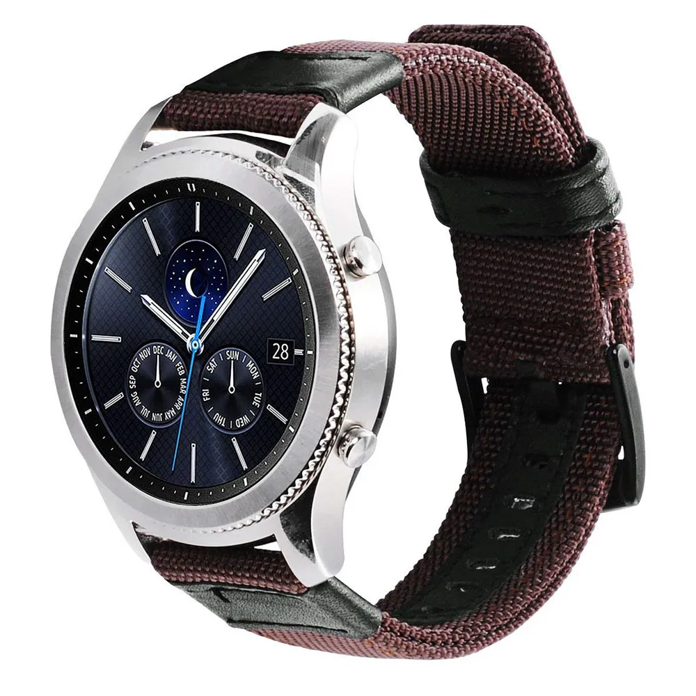 71DEmEGTPeL._SL1200_