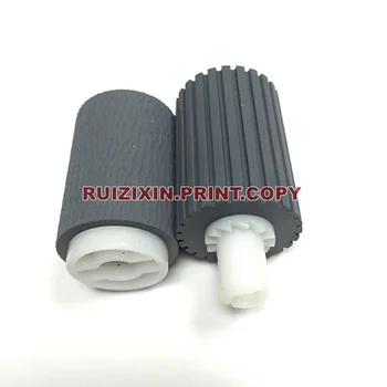 

New ADF Pickup Roller Kit for Kyocera FS-1028 KM-1510 KM 1620 1635