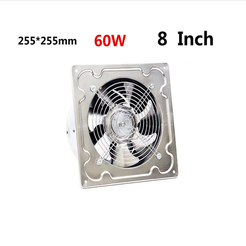 QQ20180504114422
