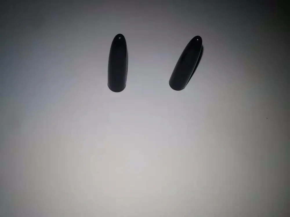 _20190302081627