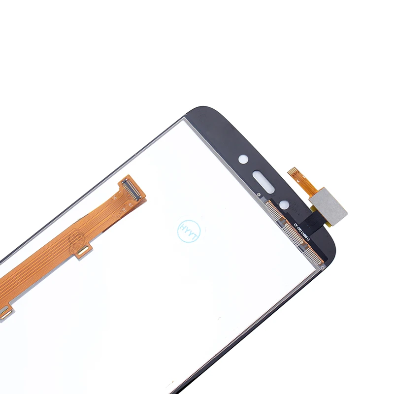 Alesser-For-Motorola-Moto-C-Plus-LCD-Display-And-Touch-Screen-Digitizer-Assembly-Replacement-For-Motorola (1)