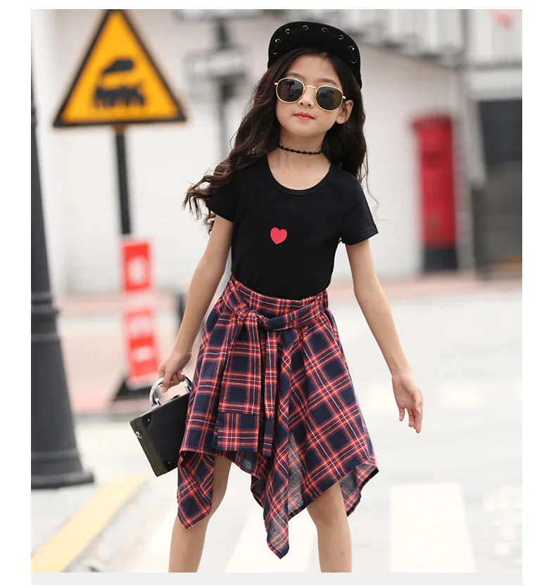 190419-2 (22)