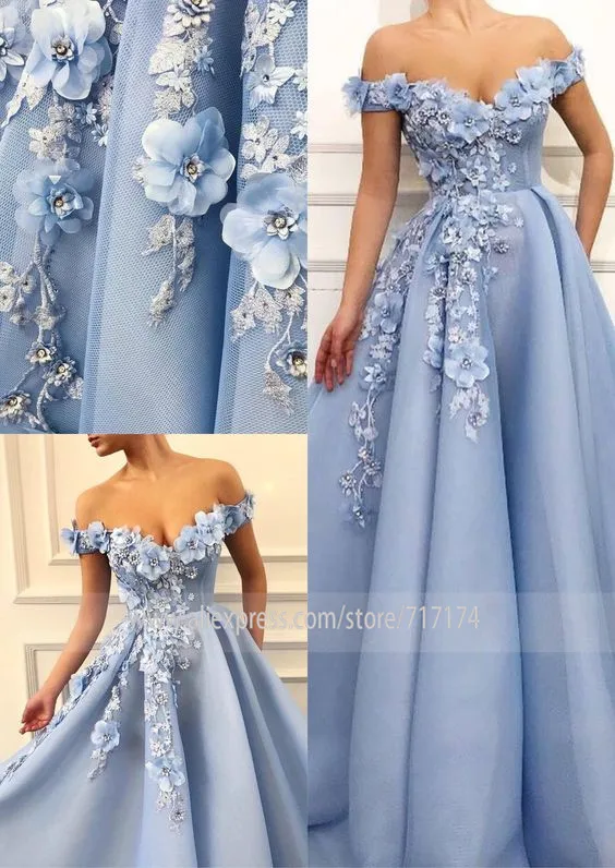 vestido de baile, com rendas, longo, vestido de festa, para noite