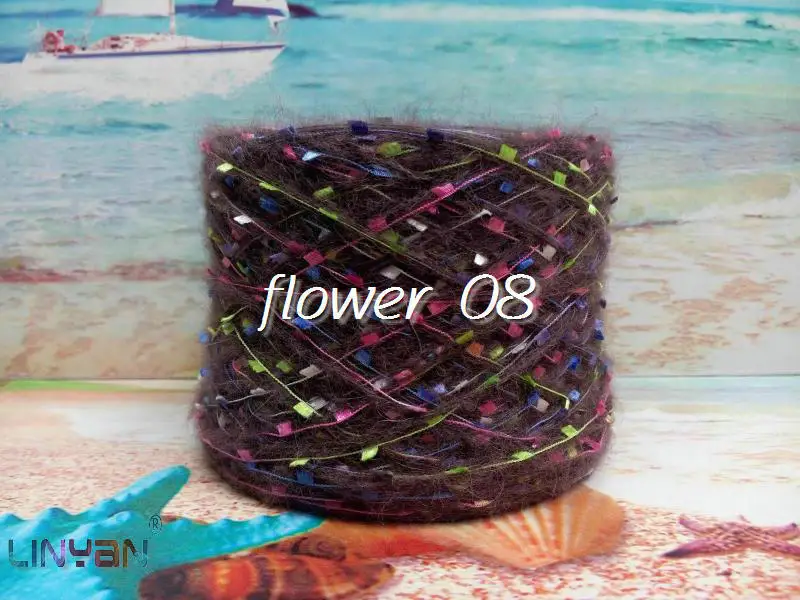 flower 08