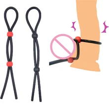 5 пар, женские невидимые накладки на грудь, накладки на бюстгальтер, наклейки на соски, стикер бюстгальтер, чехлы на соски, аксессуары