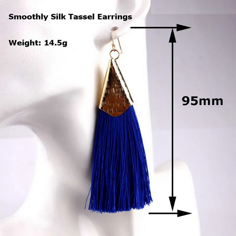 E3922SIZE