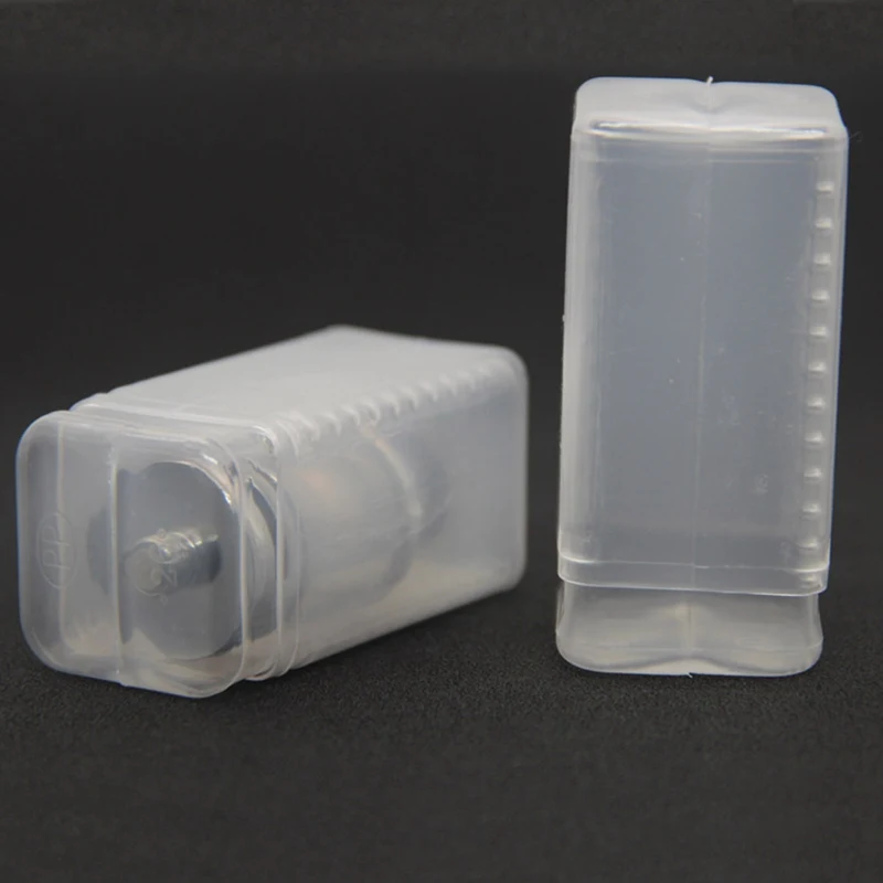 

E-cigarette Nebulizer Packaging Box Gift Atomizer Accessories Box