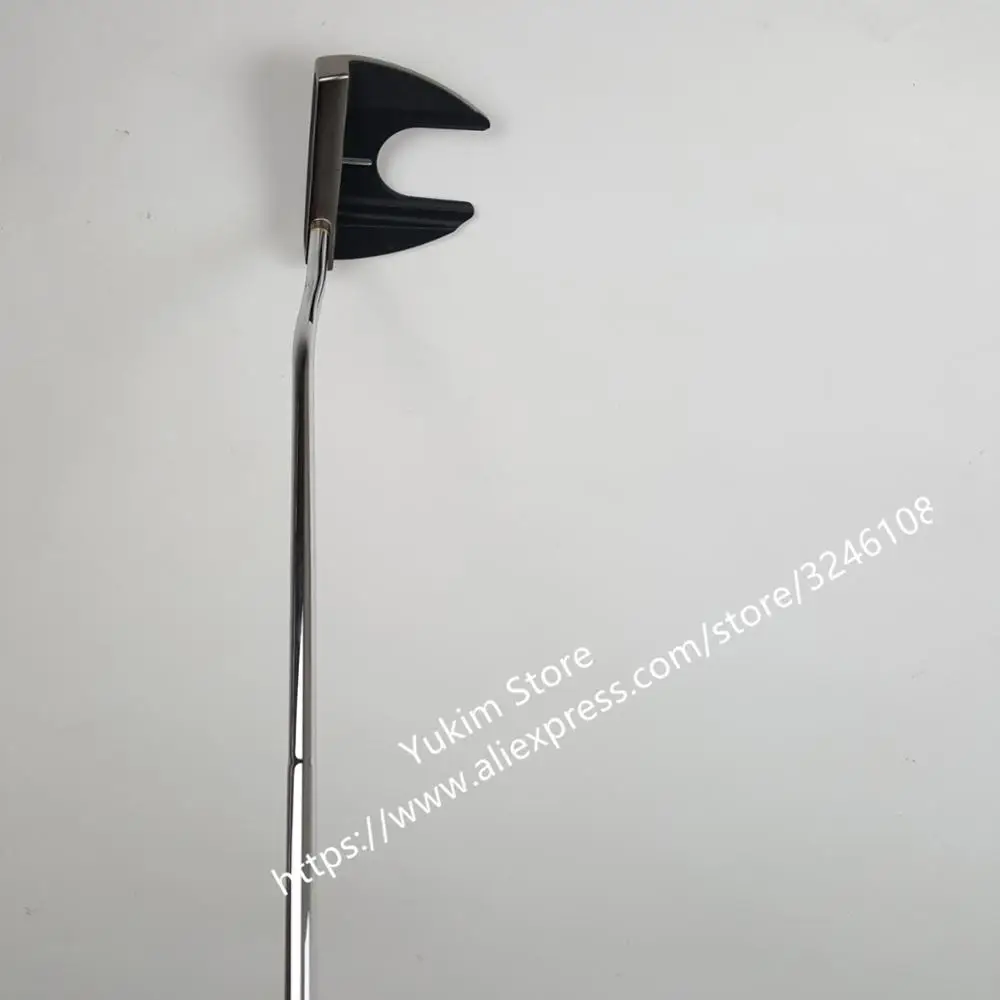 HONMA hp-2008 клюшка для гольфа honma putter club golf club, высокое качество
