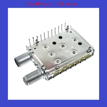 

1PCS/LOT DCT70707 DCT-70707 tuner TV