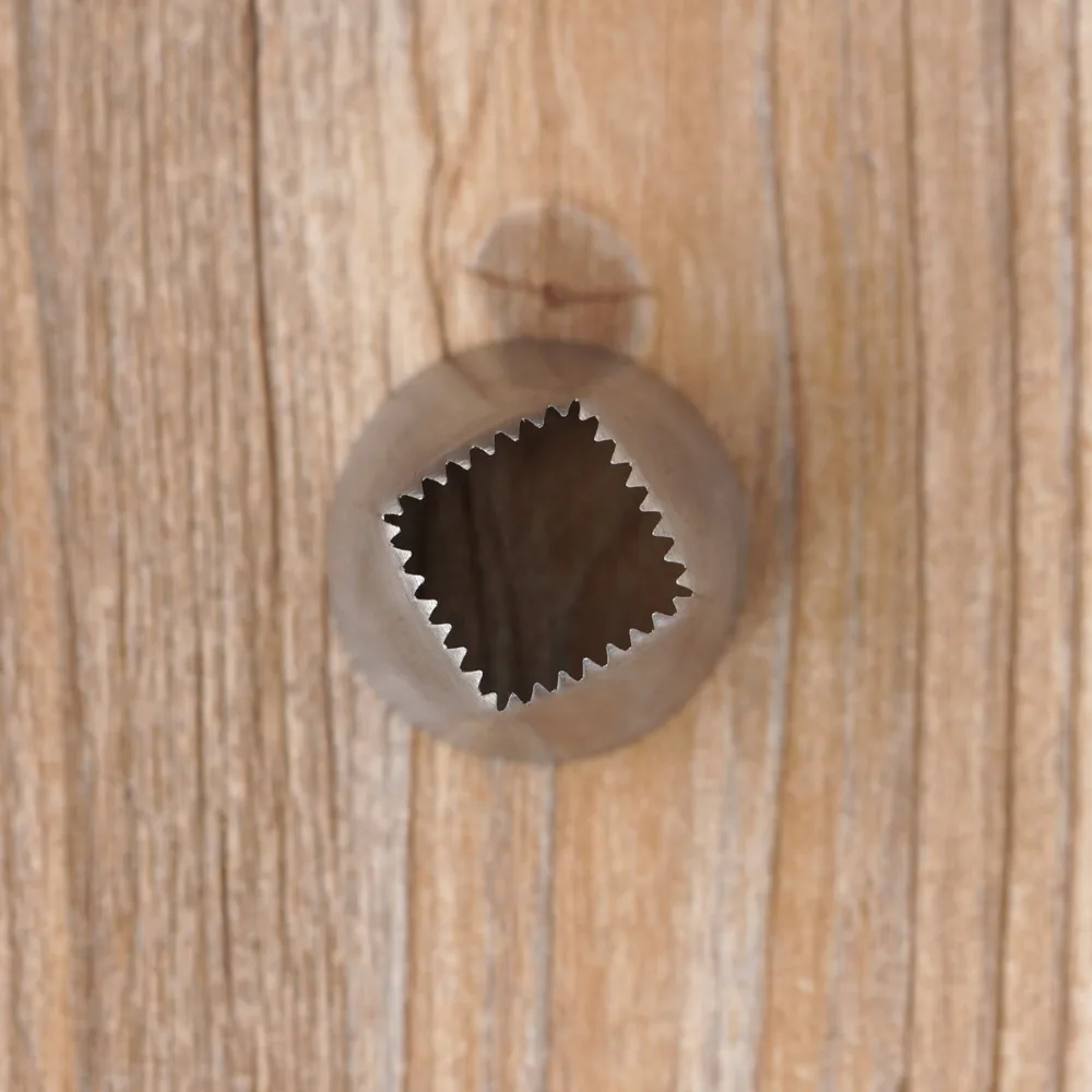 F01 (7)
