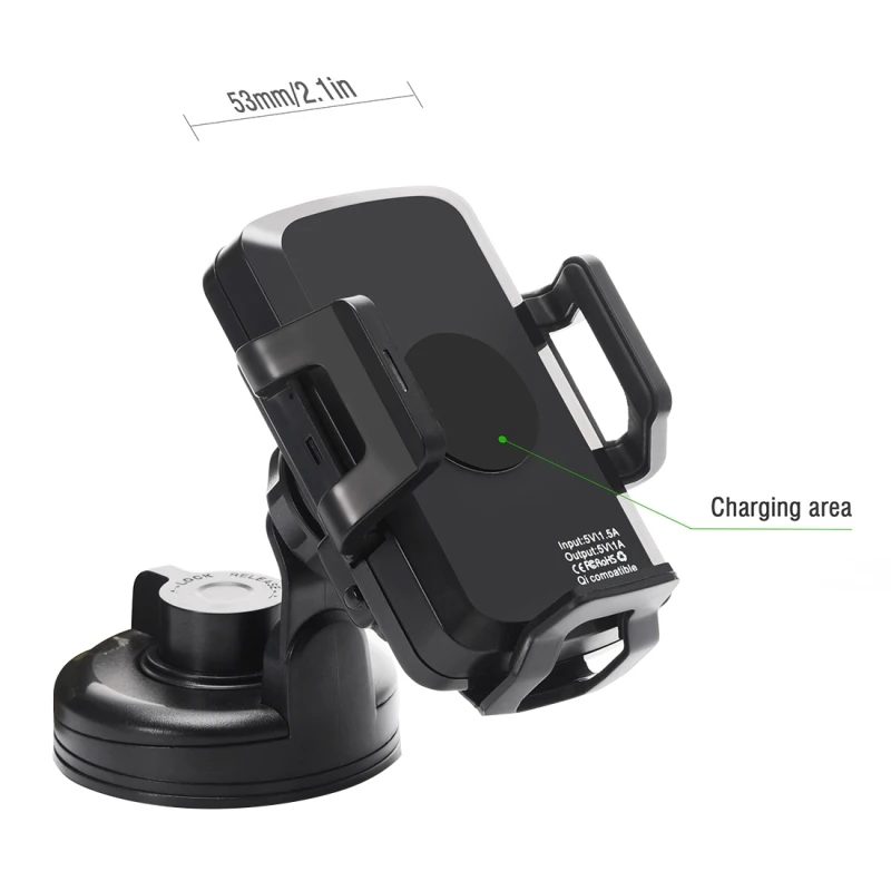 S-CMS-0638_5