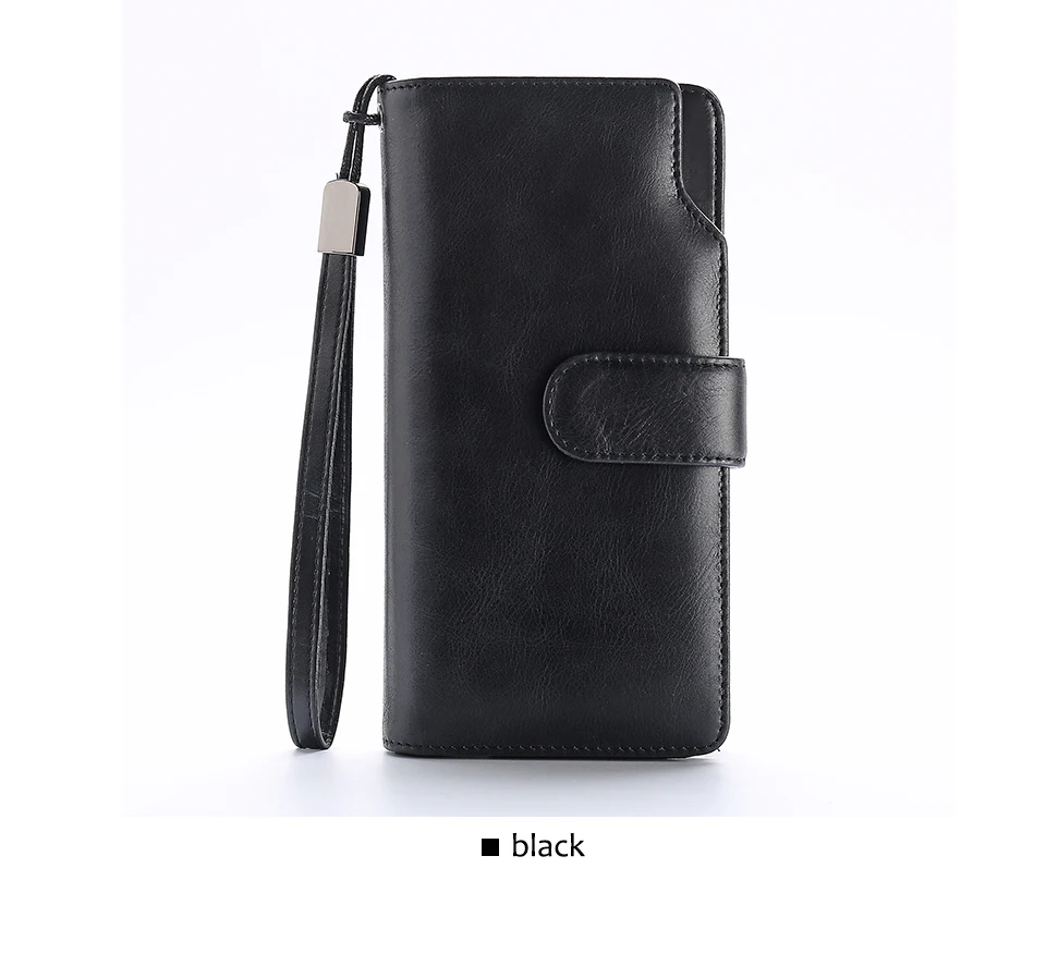 ladies wallet  (17)