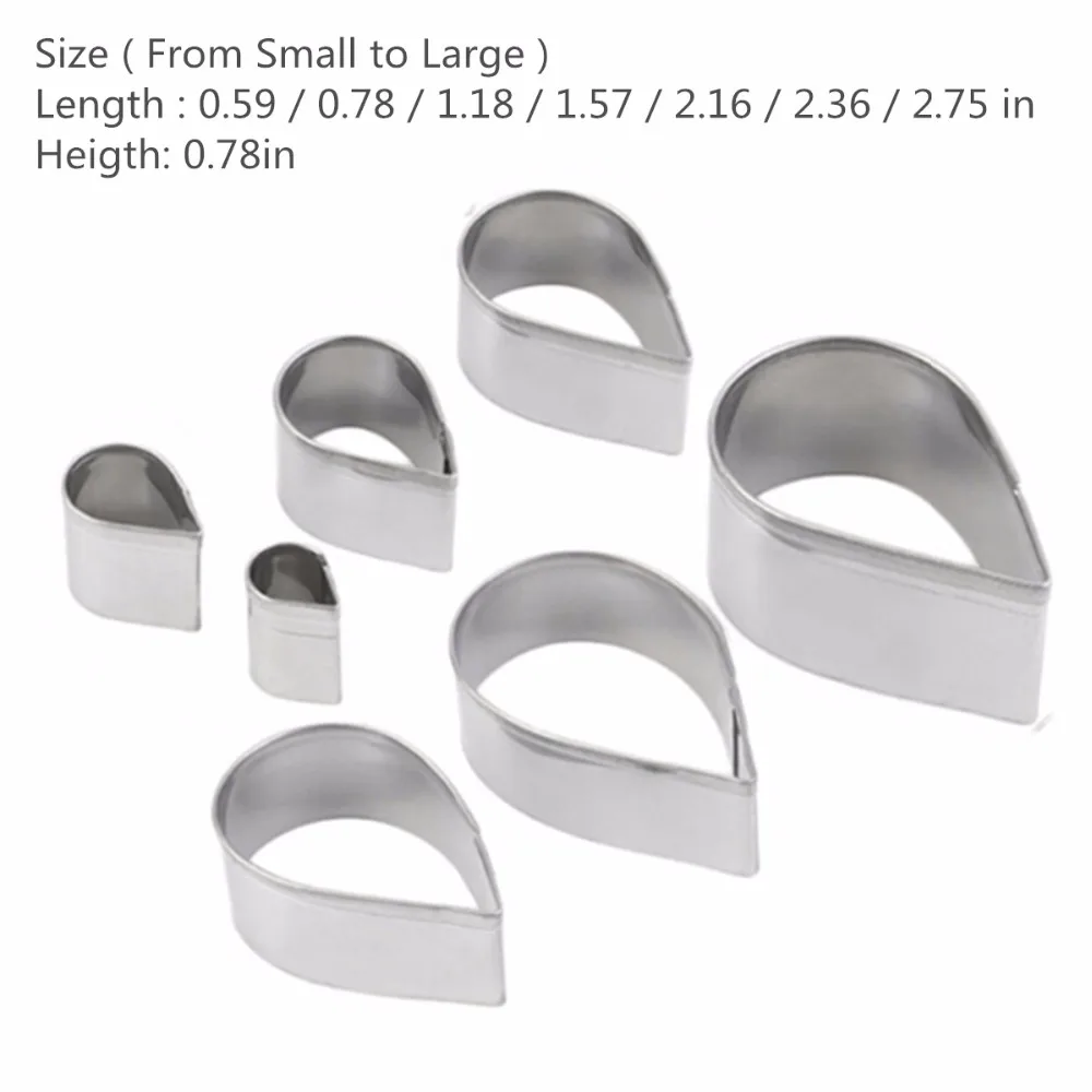 Size