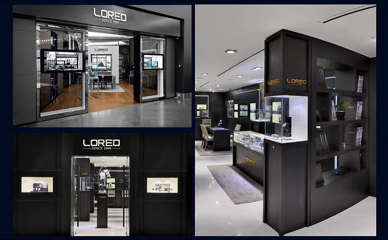 2019 nowy 20bar zegarek do nurkowania automatyczne luksusowej marki LOREO Sapphire mechaniczne zegarka kobiet kalendarz Luminous wody duch zielony zegarek tanie i dobre opinie Przycisk ukryte zapięcie 22cm Sport Ze stali nierdzewnej Mechaniczna Ręka Wiatr Automatyczne self-wiatr 11mm Okrągły 2019 nowy 20bar zegarek do nurkowania automatyczne luksusowej marki LOREO Sapphire mechaniczne zegarka kobiet kalendarz Luminous wody duch zielony zegarek tanie i dobre opinie Przycisk ukryte zapięcie 22cm Sport Ze stali nierdzewnej Mechaniczna Ręka Wiatr Automatyczne self-wiatr 11mm Okrągły
