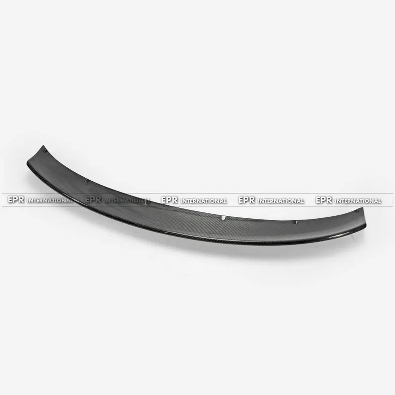 Hyundai Elantra Avante AD 2016+ Rear Ducktail Spoiler CF(4)_1