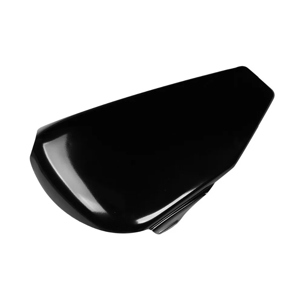 s-l1600 (16)