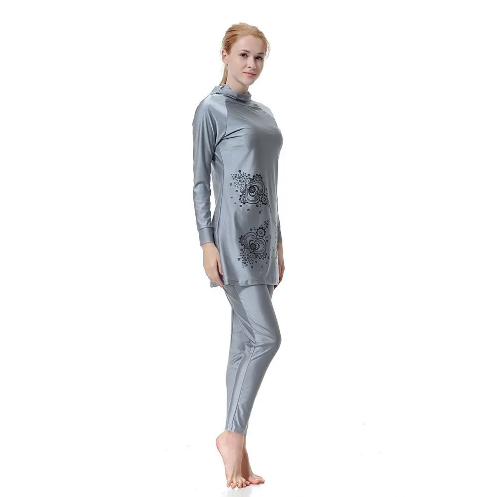 gray 8.JPG