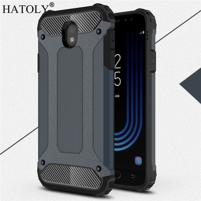 coque samsung j7 coque samsung j7