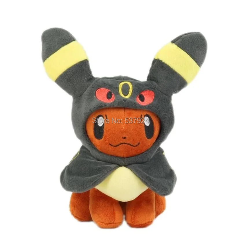 2-Umbreon