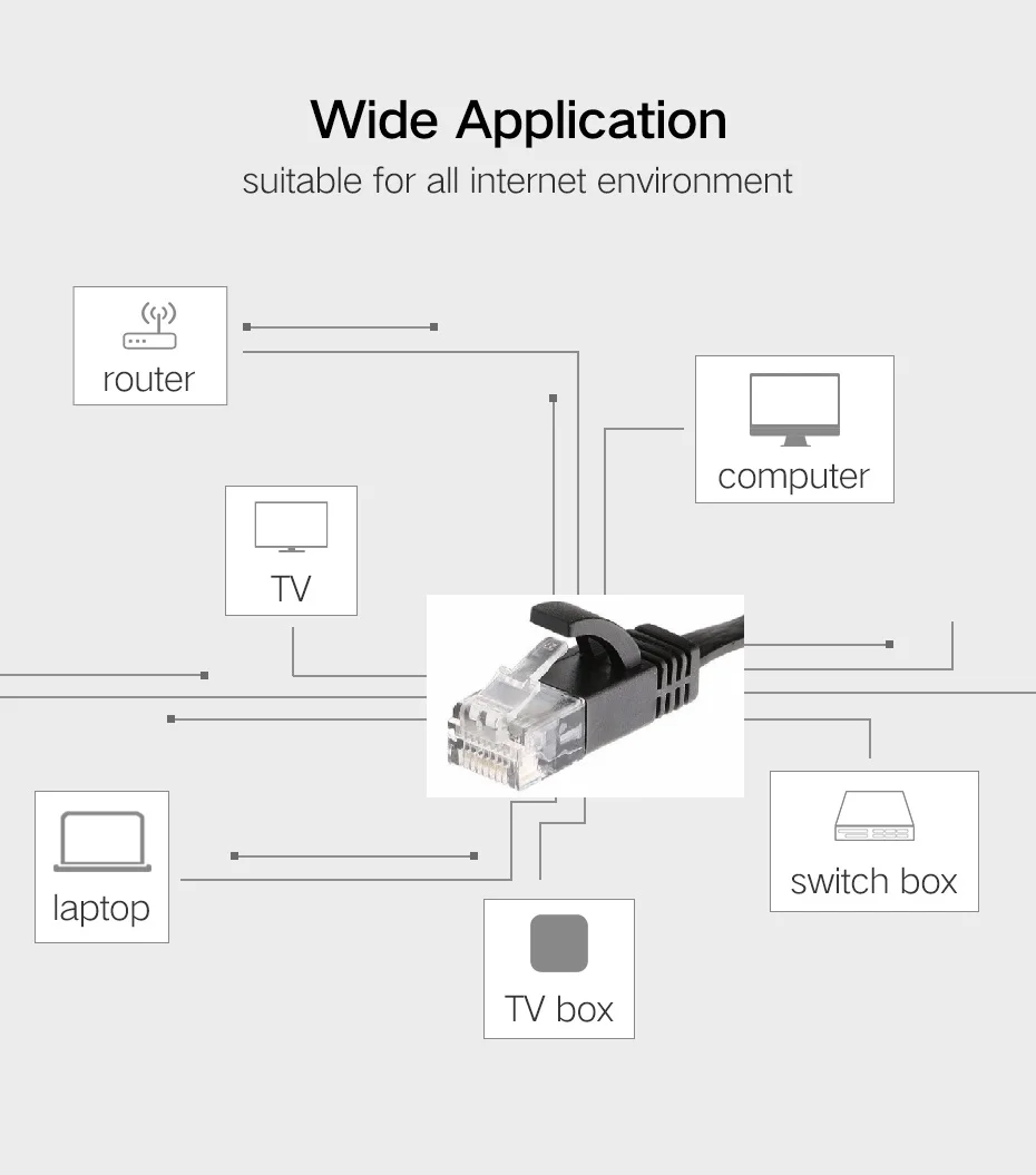 HTB1lX5pRVXXXXbOXFXXq6xXFXXXG