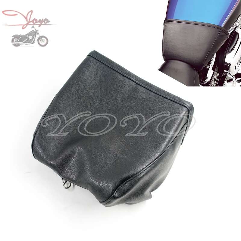 

Защитный Бюстгальтер для топливного бака, протектор для Sportster XL883L Superlow XL883C XL1200R Roadster XL1200C Custom XL1200L Low XL1200T