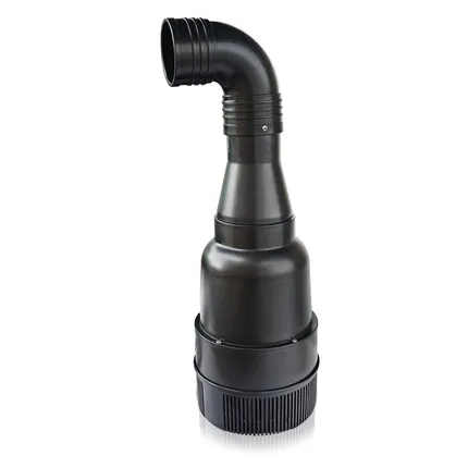 

JEBO HP 12000 16000 20000 25000 Large flow water pump, large diameter circulating pump, Koi pond filter pump.Farm special pump