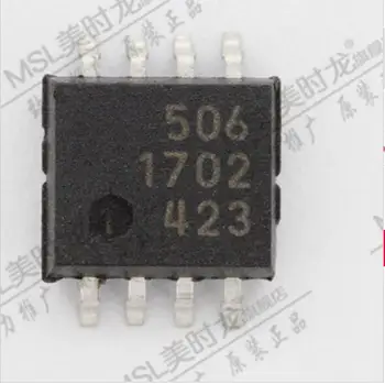 

Module MB506 10PCS-100PCS Original authentic and new Free Shipping
