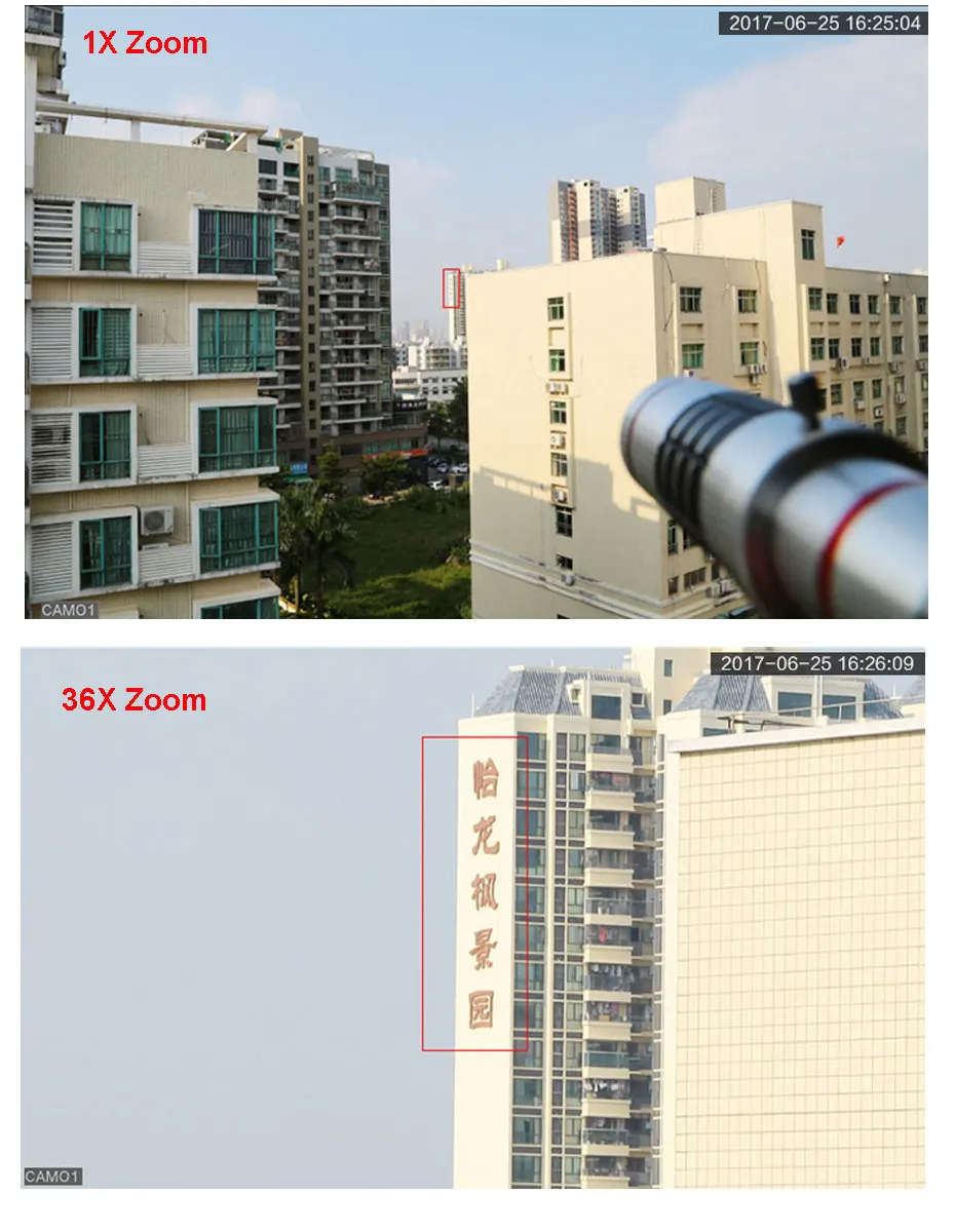 AHD-Zoom-B1
