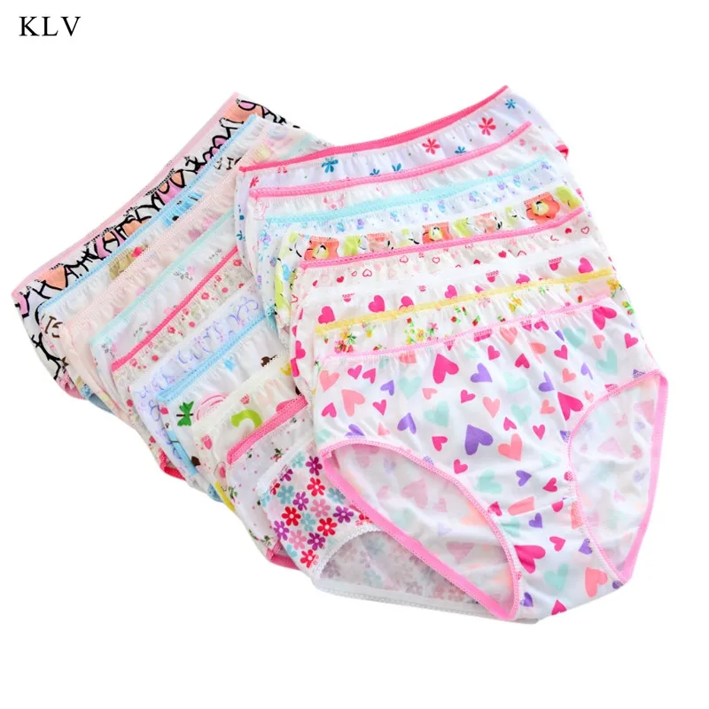 Baby panties. хлопковые трусы для девочек. кидс. девочки в милом нижнем белье. Baby panties.