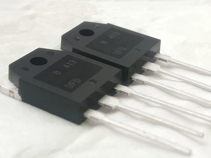 10pcs 2SC3320 C3320 2SC3321 2SC3322 TO-3p 15A 400V High speed switching transistor | Обустройство дома
