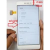 Adaptador híbrido de tarjeta SIM doble para teléfono móvil, tarjeta Micro SD para Android extensor 2, Nano, para Xiaomi Redmi y Samsung ► Foto 2/6