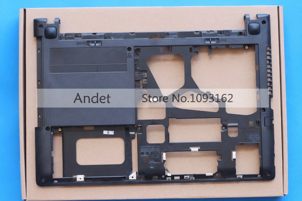 New Original for Lenovo G40 G40 30 G40 45 G40 70 Base Bottom Cover