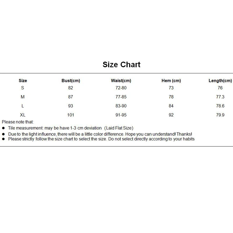 Женское Бандажное платье Missufe летнее до колена с v образным вырезом и цветочным