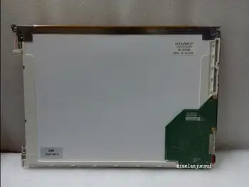 

12.1 inch LQ121S1LS10 LCD screen
