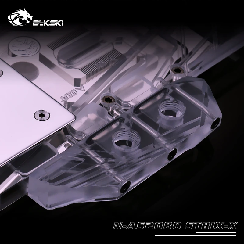 ASUS ROG Strix GeForce RTX 2080 OC, ROG-STRIX-RTX2080-O8G-GAMING_water_block (7)