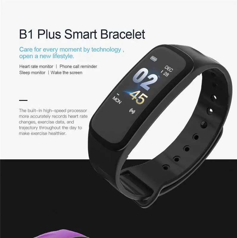 B1-Plus_01_gezshou