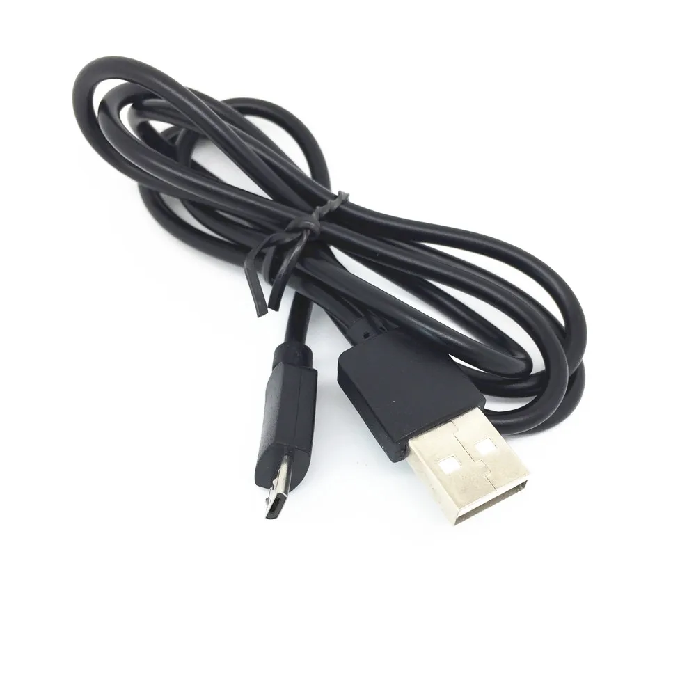 

Micro USB Data Sync Charger Cable for Nokia N810 Internet Tablet Wimax Edition N900 N96 N97 N97 Mini X3 X6 X6 16Gb