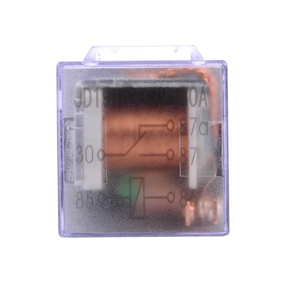 CP585 (5)