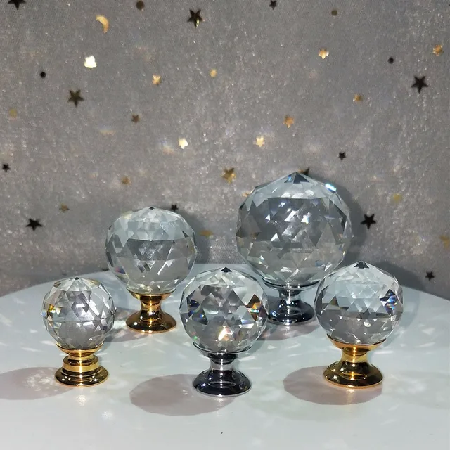 Best Price Crystal glass dril Kitchen Drawer Cabinet Door Handle Furniture Knobs Hardware Cupboard Antique Brass Shell Best Price Crystal glass dril Kitchen Drawer Cabinet Door Handle Furniture Knobs Hardware Cupboard Antique Brass Shell