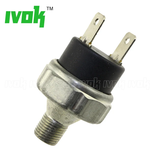 Buy Cruise Kick off Low Air Pressure Warning Switch