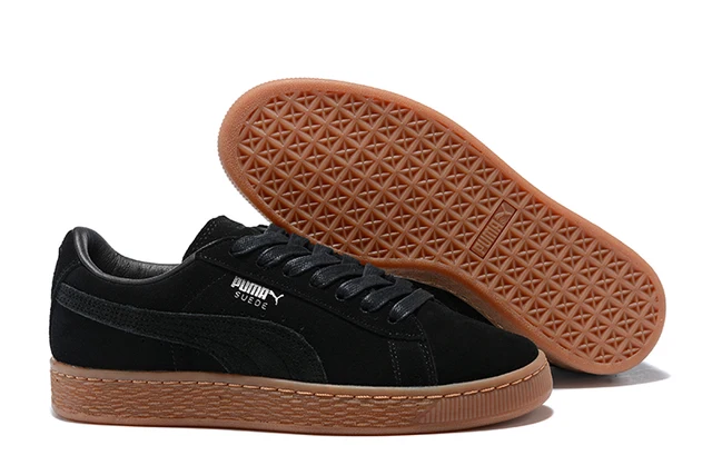 puma classic citi puma classic citi