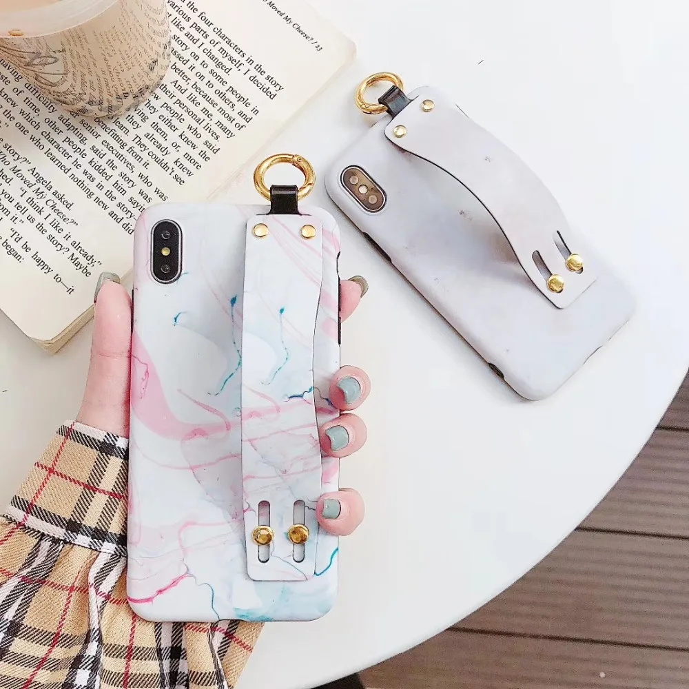 Hipster простой мизинец белый чехол для iPhone X/XS/XSMAX/8 7/8/6/6s плюс Чехол Мягкий ТПУ мода