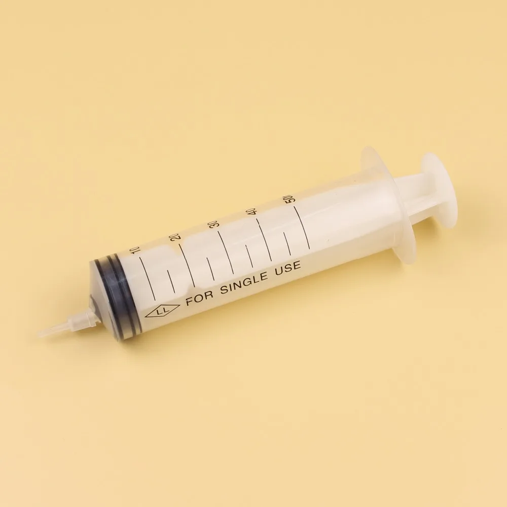 1 syringe with refill ink connector 50ml 01