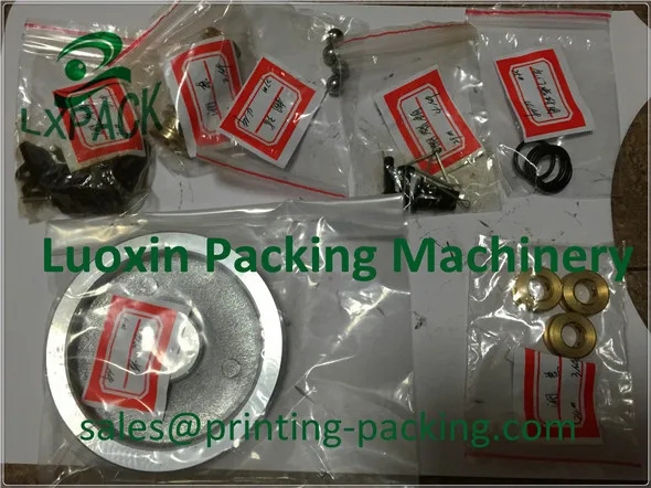 fromm orgapack signode zapak columbia m.j.maillis strapex itatools cyklop titan transpak kohan kogyo co.,ltd polychem6