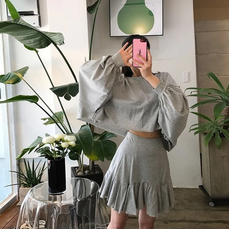 x3