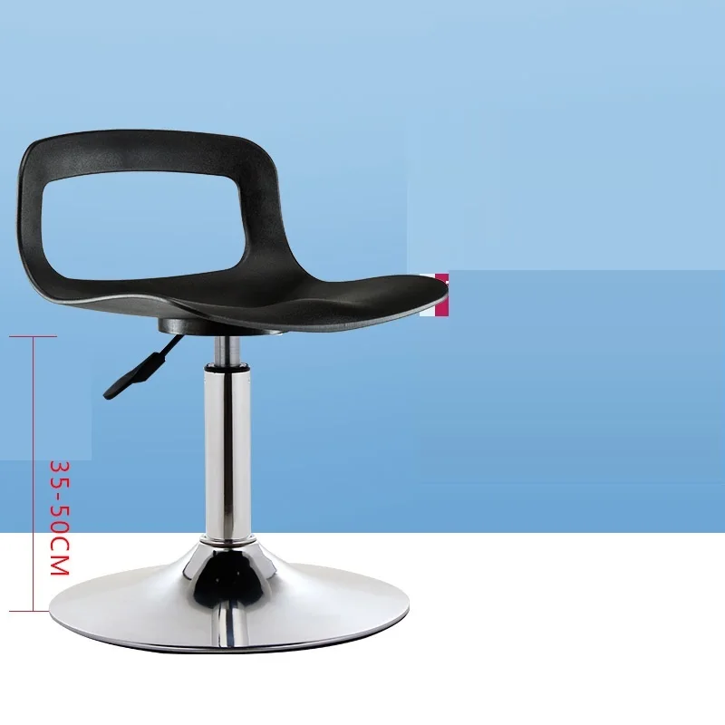Kruk Sandalyeler Sedie Taburete Bancos Moderno Stuhl Banqueta Todos Tipos Silla Tabouret De Moderne Stool Modern Bar Chair